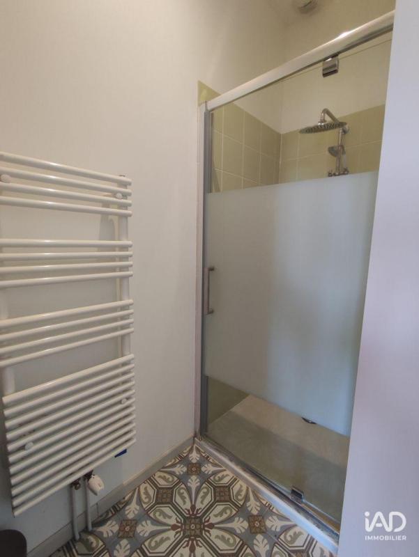 Maison 4 Pièce(s) Châtelaillon-Plage - Photo 12
