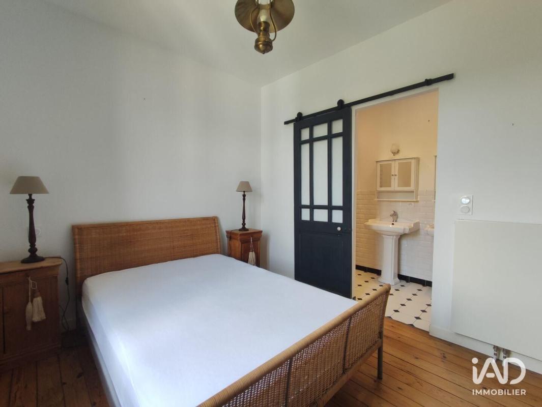 Maison 4 Pièce(s) Châtelaillon-Plage - Photo 13