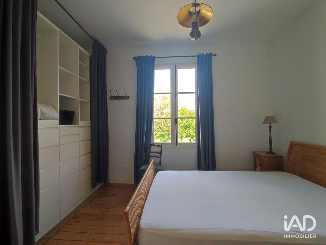 Maison 4 Pièce(s) Châtelaillon-Plage - Photo 15
