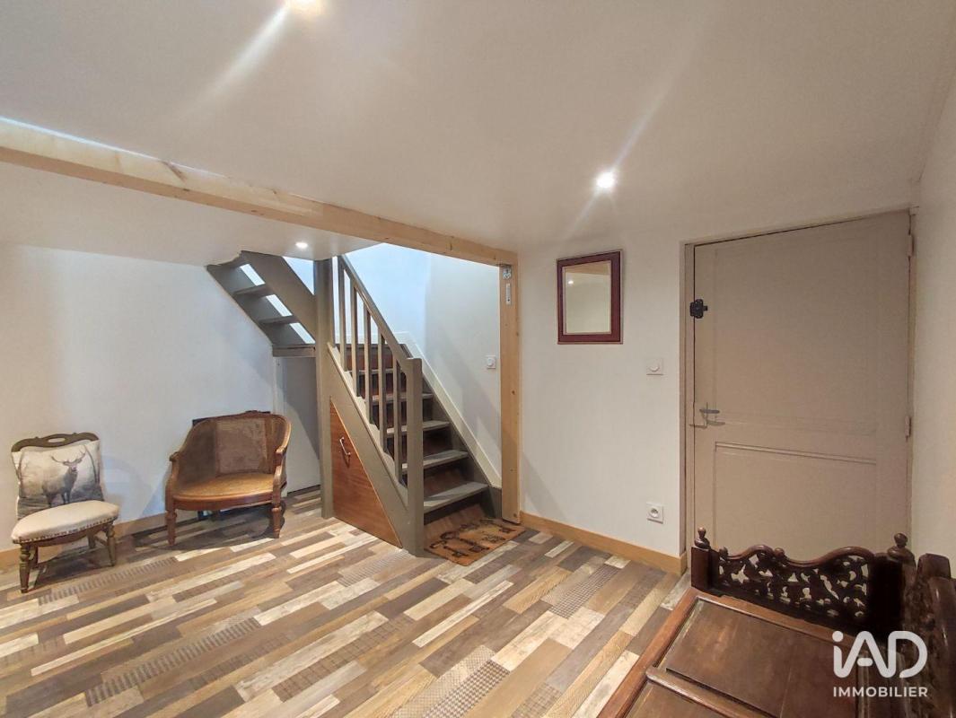 Maison 4 Pièce(s) Châtelaillon-Plage - Photo 16
