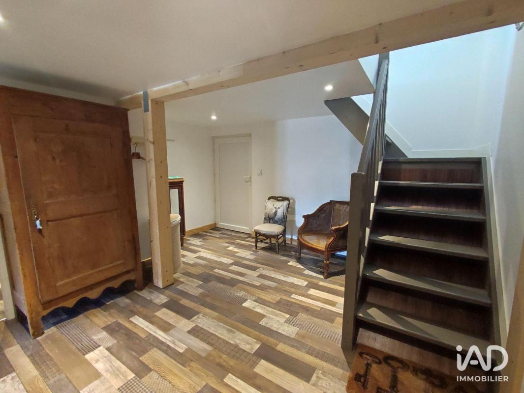 Maison 4 Pièce(s) Châtelaillon-Plage - Photo 17
