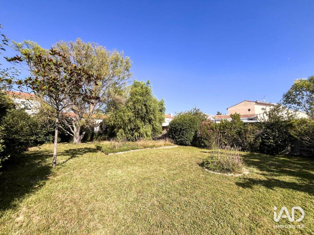 Maison 4 Pièce(s) Châtelaillon-Plage - Photo 19
