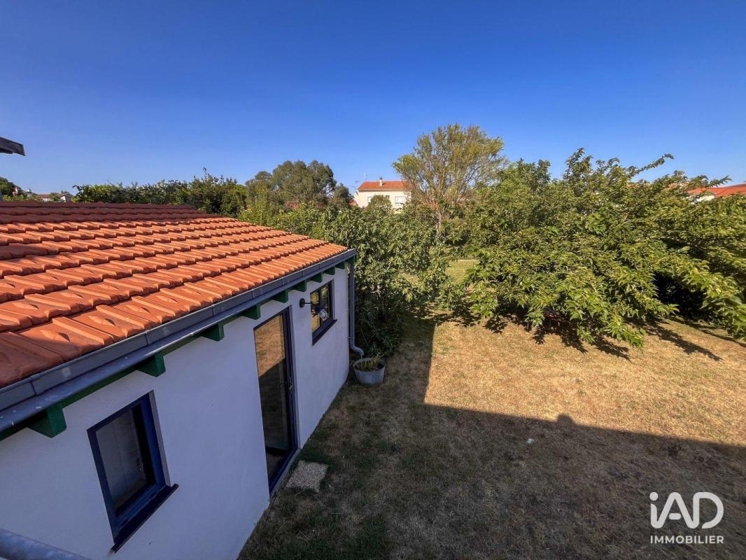 Maison 4 Pièce(s) Châtelaillon-Plage - Photo 21