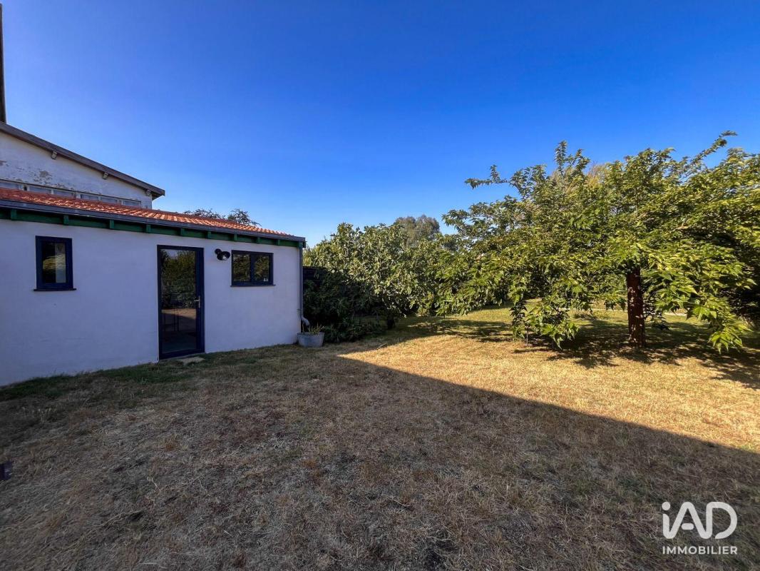 Maison 4 Pièce(s) Châtelaillon-Plage - Photo 22