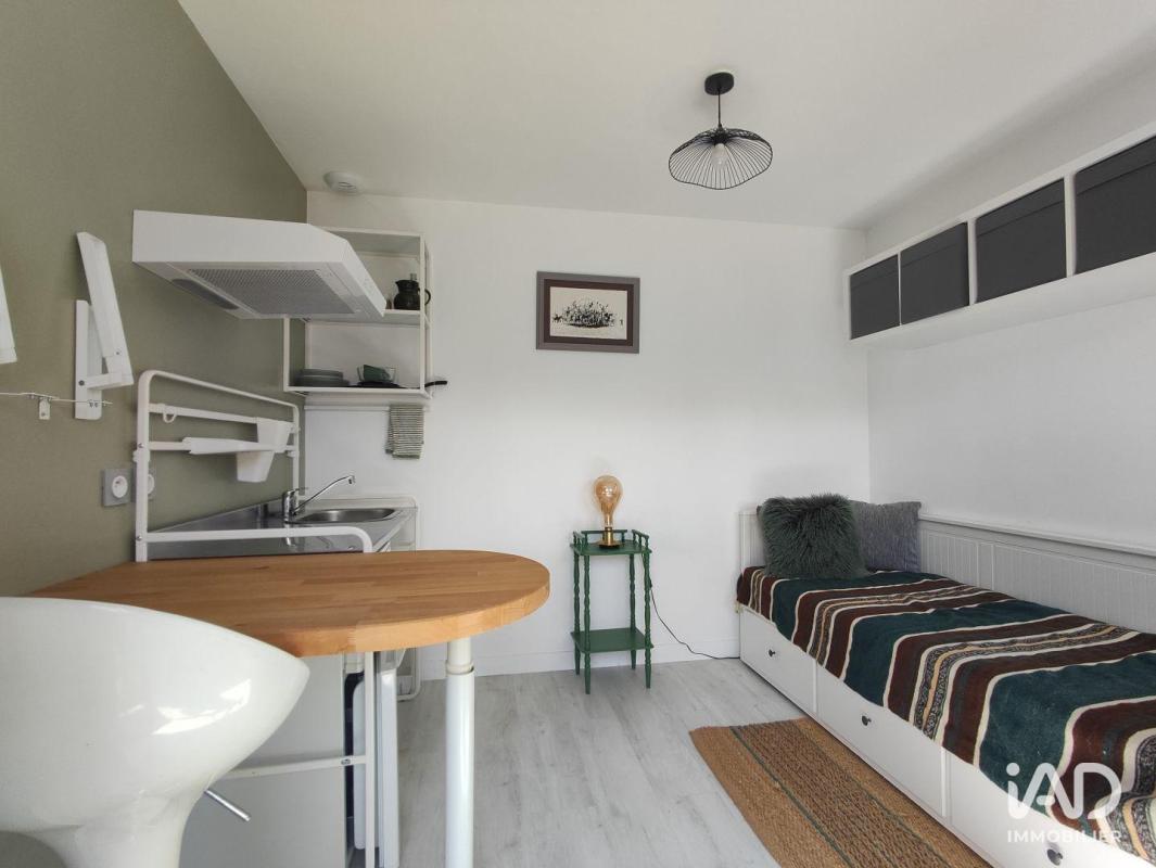Maison 4 Pièce(s) Châtelaillon-Plage - Photo 23