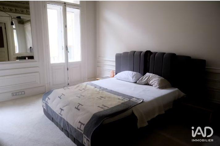 Appartement 4 Pièce(s) Bagneux - Photo 5
