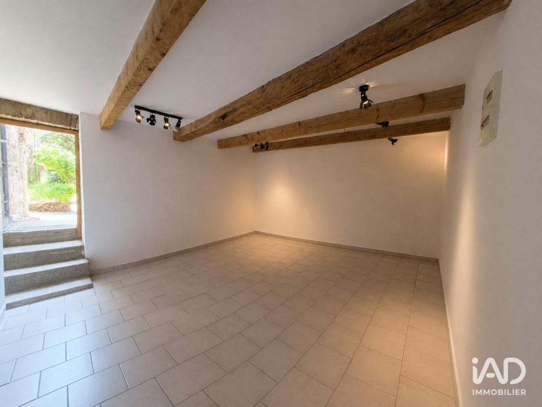 Maison 4 Pièce(s) Cabestany - Photo 5