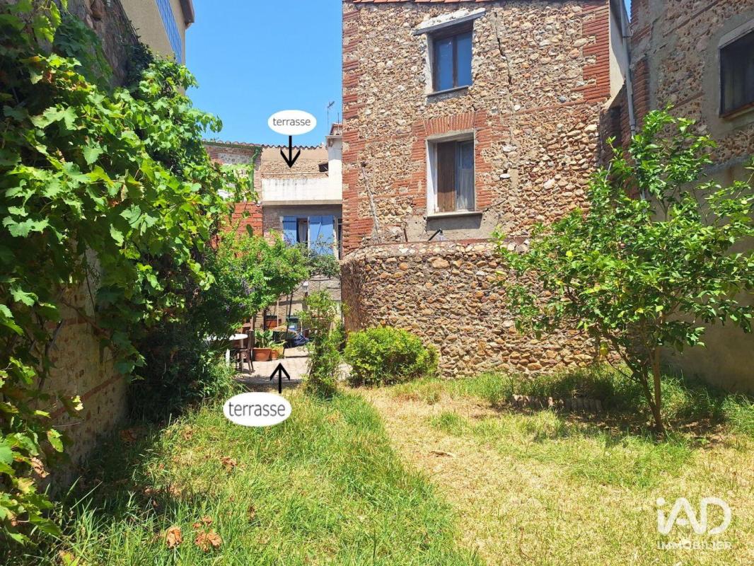 Maison 4 Pièce(s) Cabestany - Photo 9