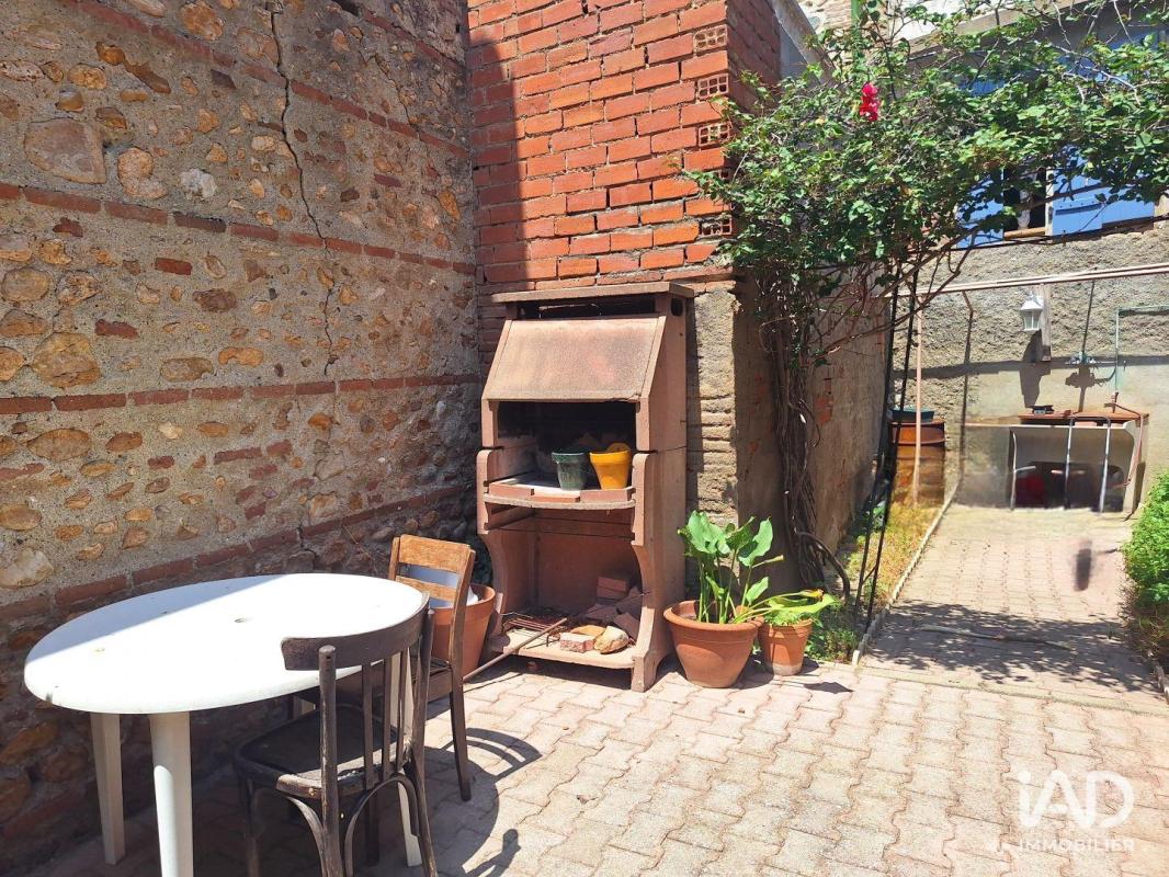 Maison 4 Pièce(s) Cabestany - Photo 10