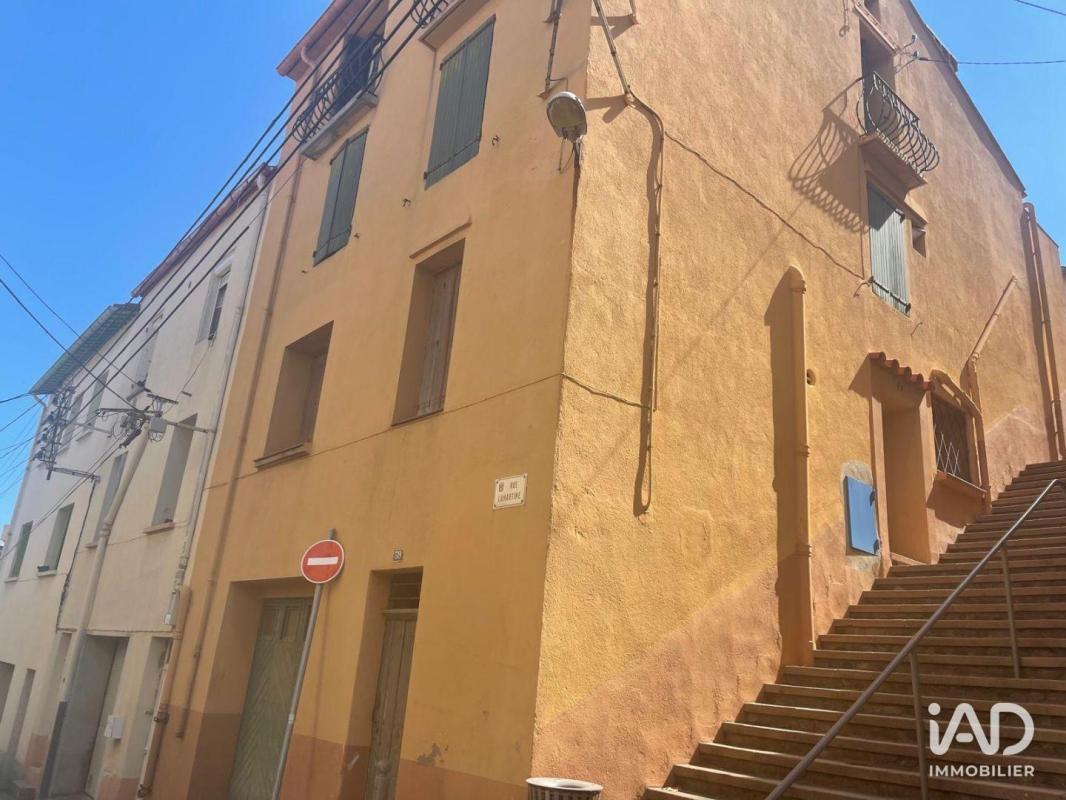 Maison 10 Pièce(s) Port-Vendres - Photo 2