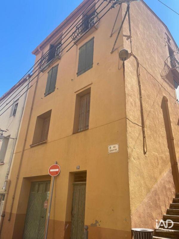 Maison 10 Pièce(s) Port-Vendres - Photo 3