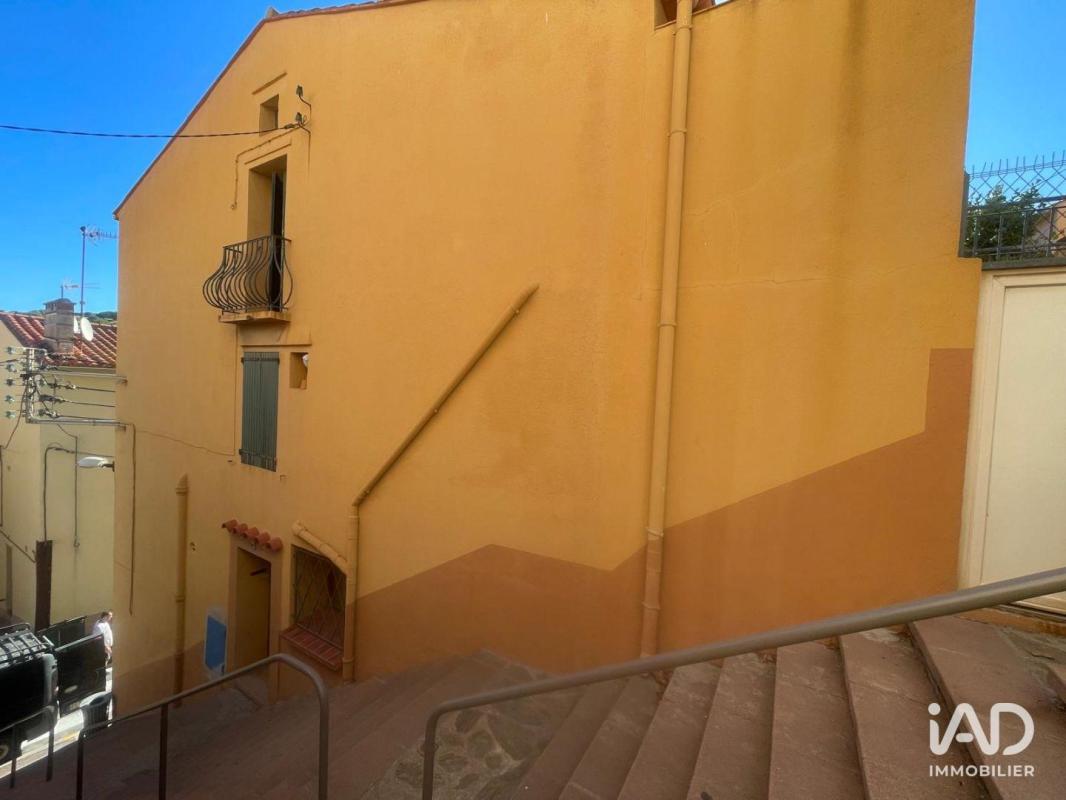 Maison 10 Pièce(s) Port-Vendres - Photo 4