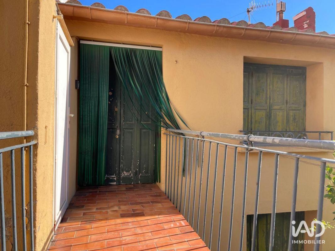 Maison 10 Pièce(s) Port-Vendres - Photo 7