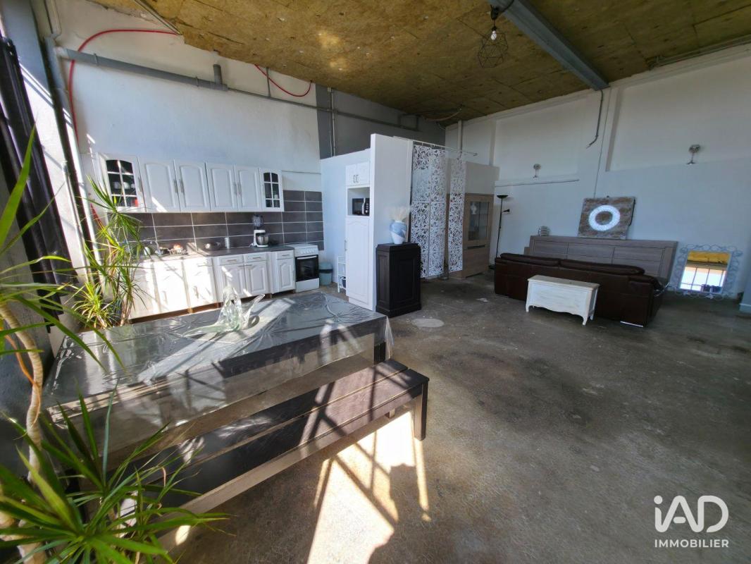 Maison 5 Pièce(s) Rozier-en-Donzy - Photo 4