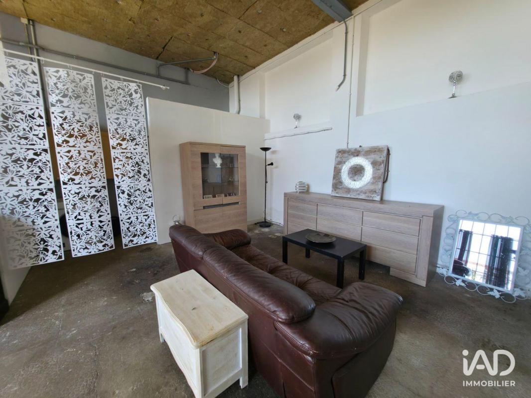 Maison 5 Pièce(s) Rozier-en-Donzy - Photo 5