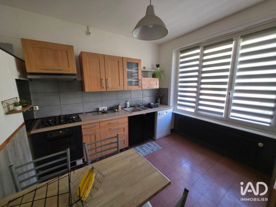 Maison 5 Pièce(s) Rozier-en-Donzy - Photo 8