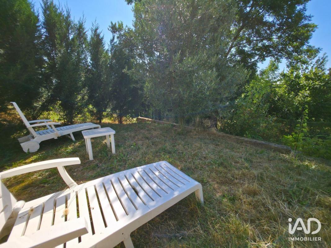 Maison 5 Pièce(s) Rozier-en-Donzy - Photo 9