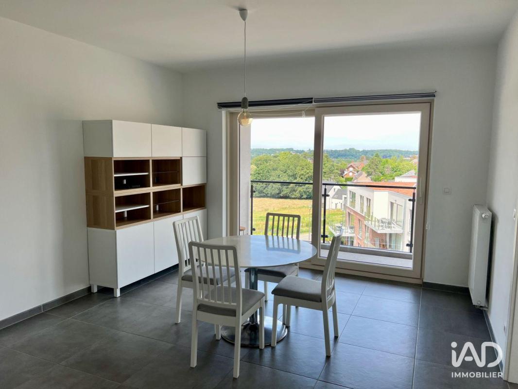 Maison 3 Pièce(s) Aulnat - Photo 6