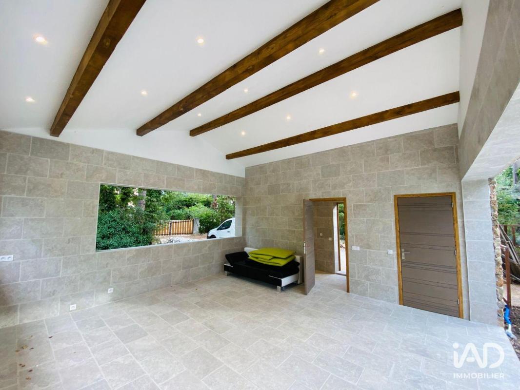 Maison 5 Pièce(s) Aulnat - Photo 2