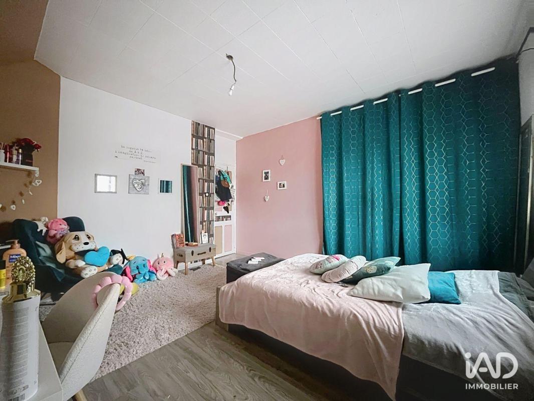 Maison 5 Pièce(s) Le Grand-Quevilly - Photo 10