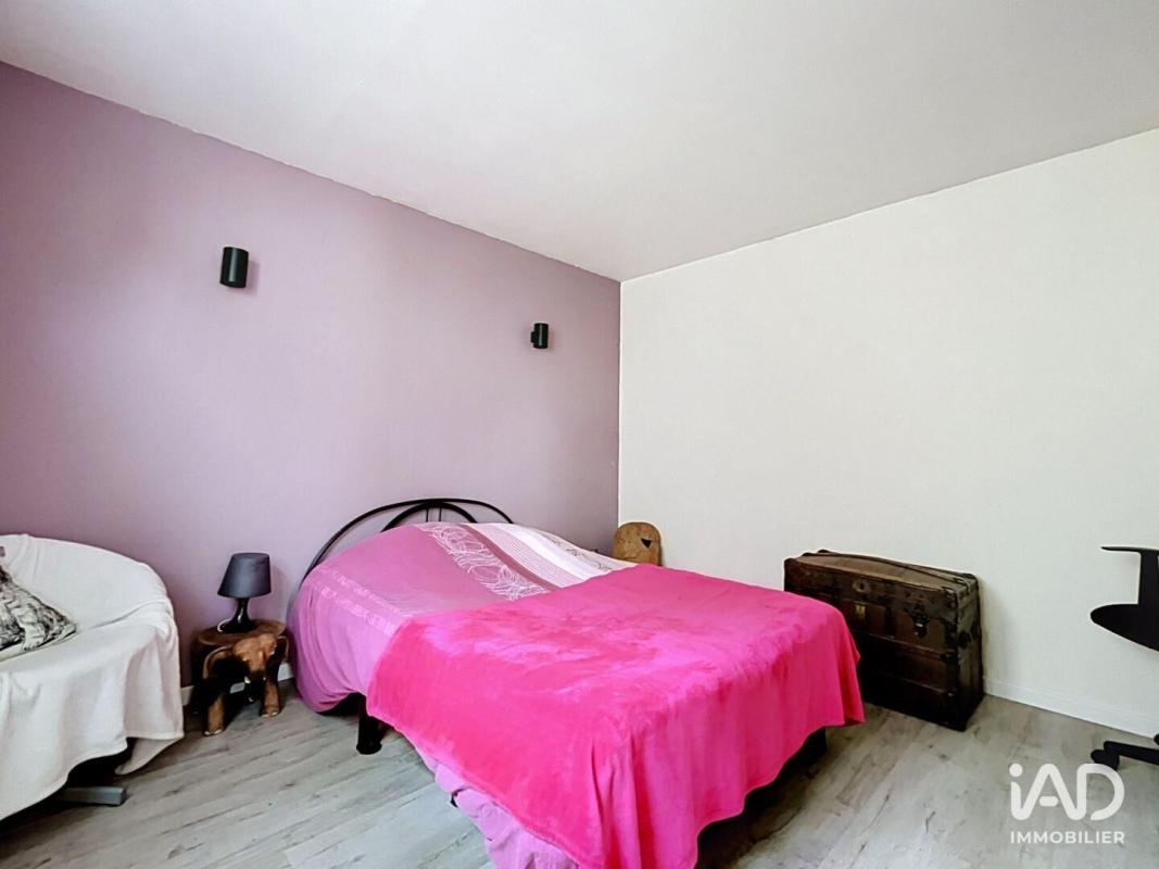 Maison 5 Pièce(s) Le Grand-Quevilly - Photo 13