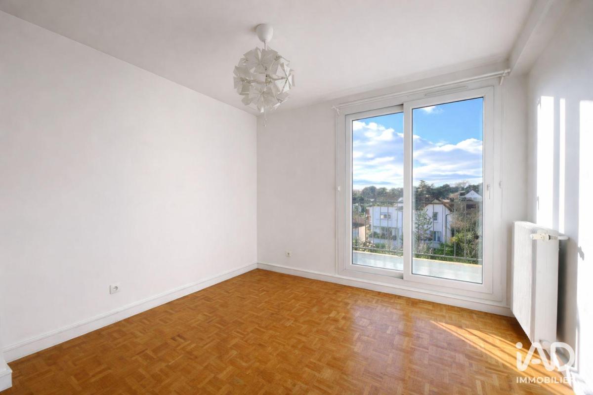 Appartement 5 Pièce(s) Antony - Photo 6