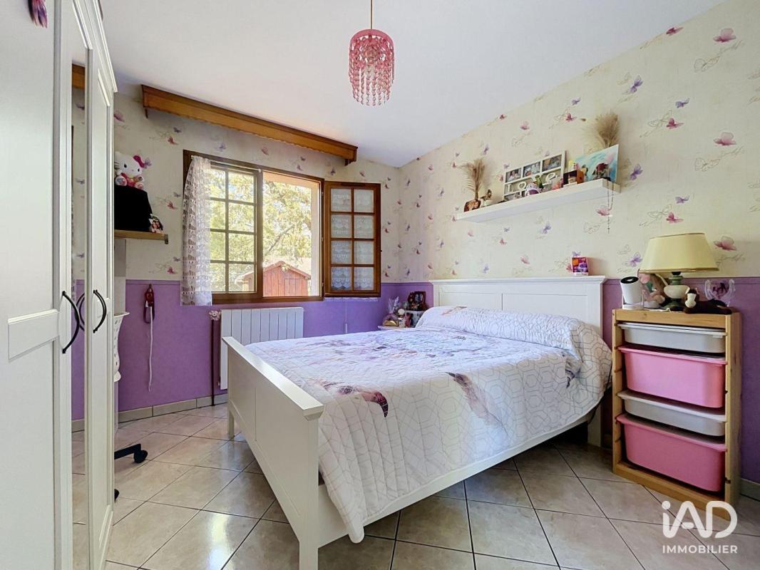 Maison 7 Pièce(s) Parempuyre - Photo 10