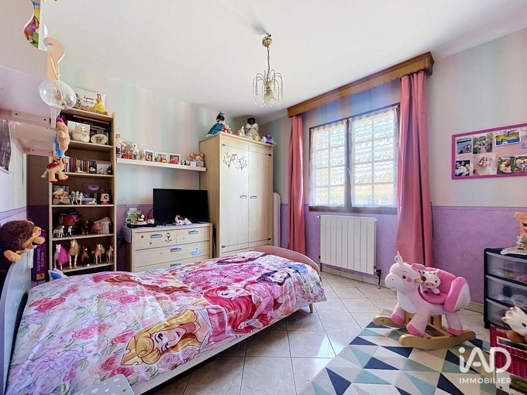 Maison 7 Pièce(s) Parempuyre - Photo 11