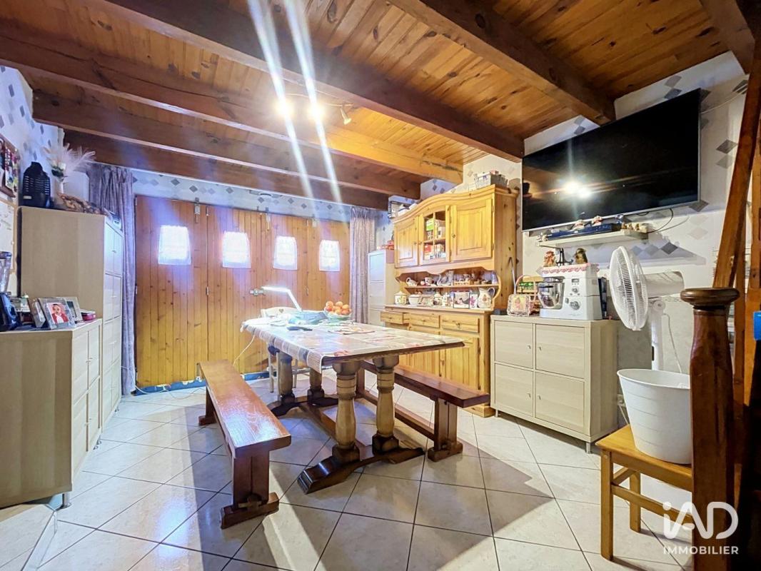 Maison 7 Pièce(s) Parempuyre - Photo 18