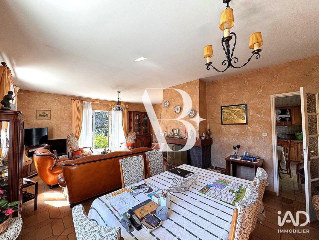 Maison 4 Pièce(s) Léognan - Photo 6