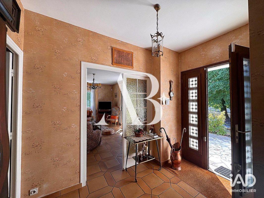 Maison 4 Pièce(s) Léognan - Photo 7