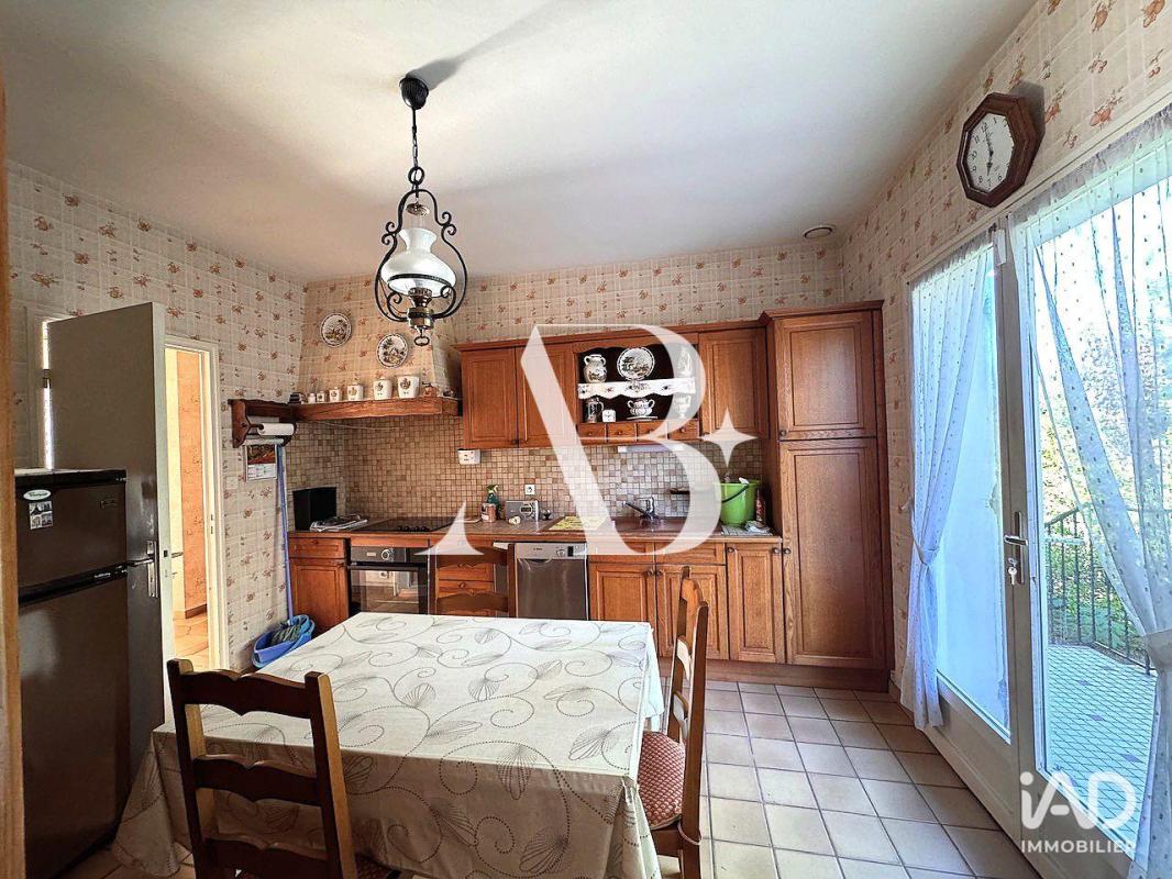 Maison 4 Pièce(s) Léognan - Photo 8