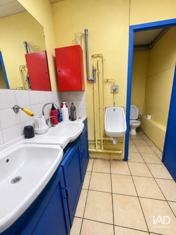 Appartement  Crolles - Photo 9