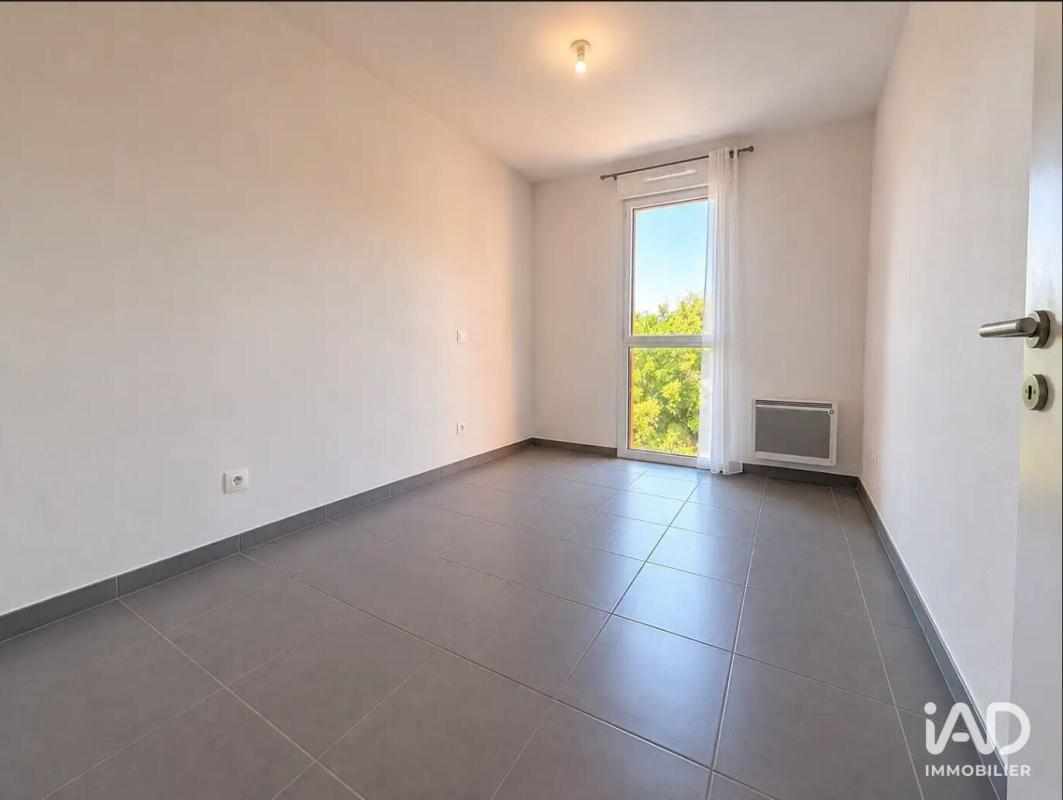 Appartement 3 Pièce(s) Montpellier - Photo 6