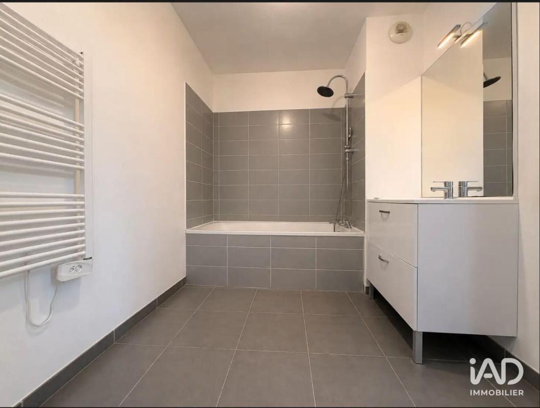 Appartement 3 Pièce(s) Montpellier - Photo 7