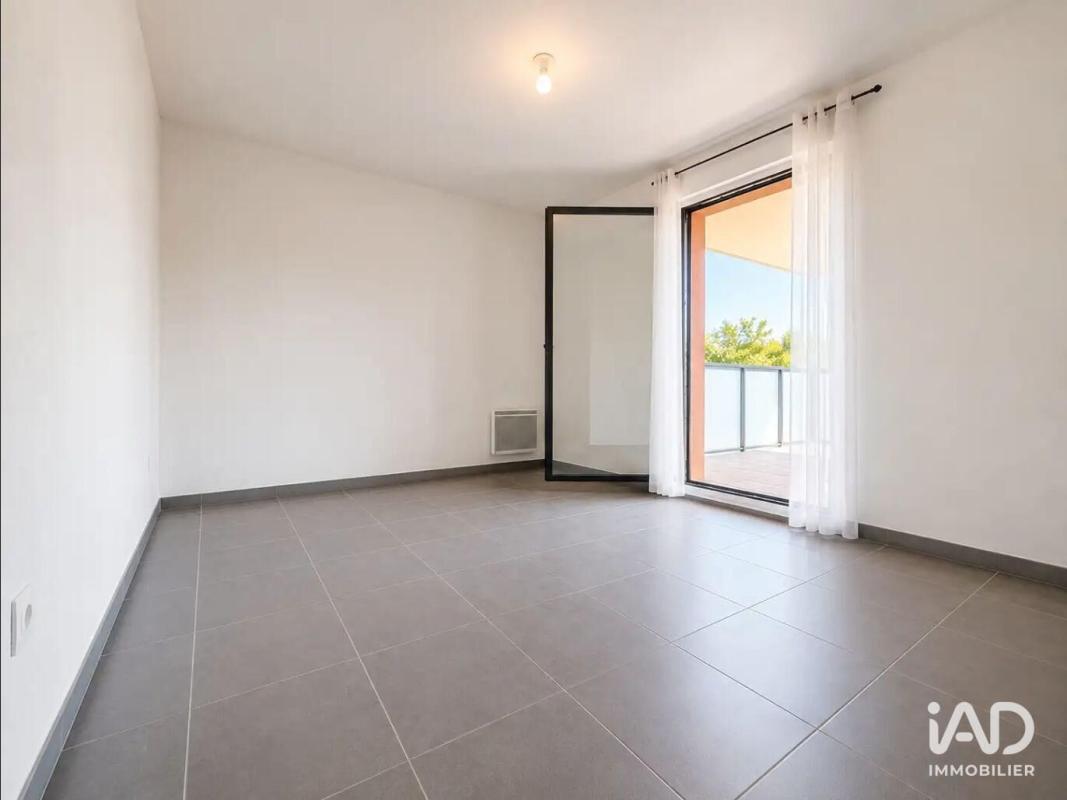 Appartement 3 Pièce(s) Montpellier - Photo 8