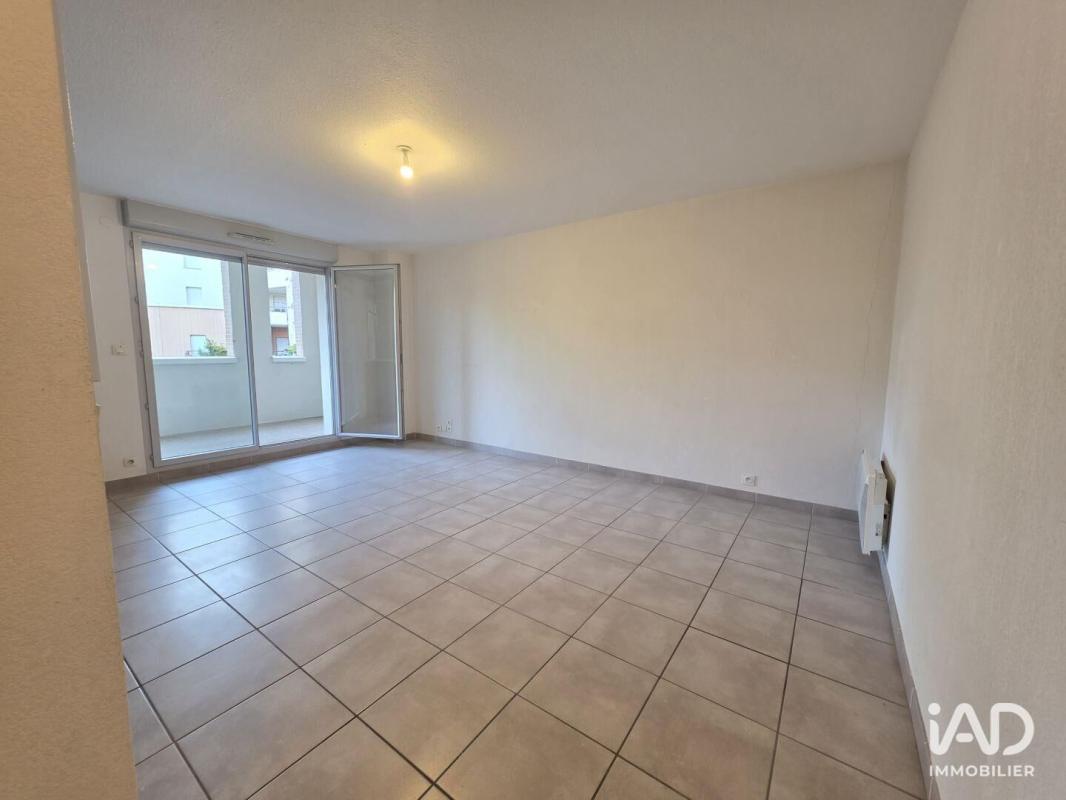 Appartement 3 Pièce(s) Toulouse - Photo 2