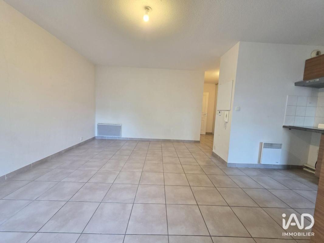 Appartement 3 Pièce(s) Toulouse - Photo 3