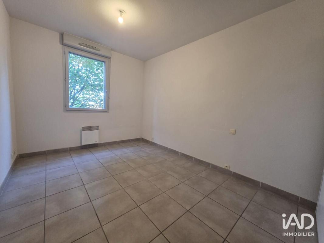 Appartement 3 Pièce(s) Toulouse - Photo 7