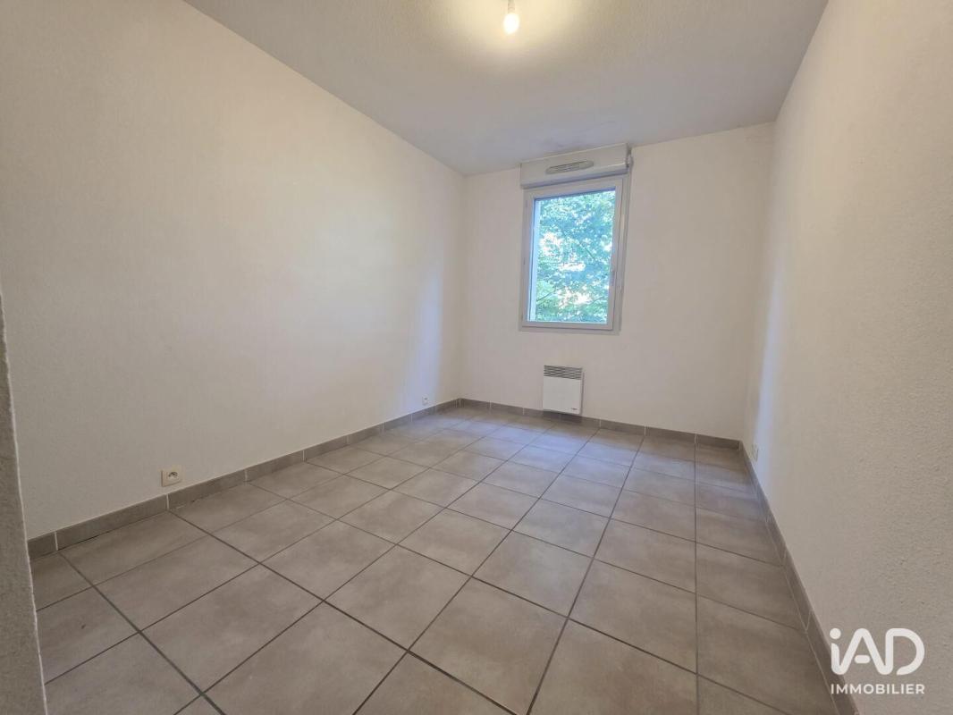 Appartement 3 Pièce(s) Toulouse - Photo 8