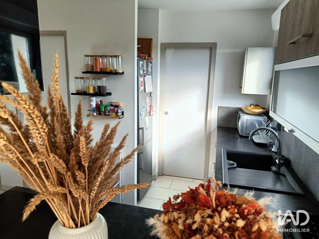 Maison 5 Pièce(s) Boutigny-Prouais - Photo 6