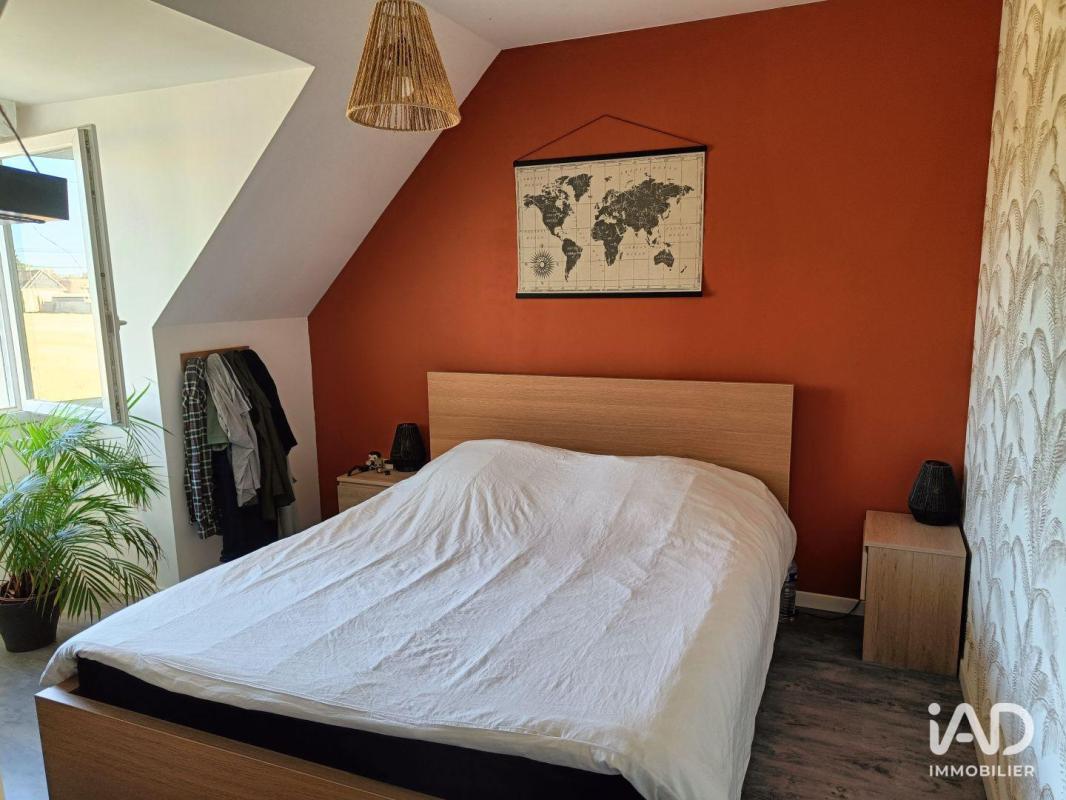 Maison 5 Pièce(s) Boutigny-Prouais - Photo 10