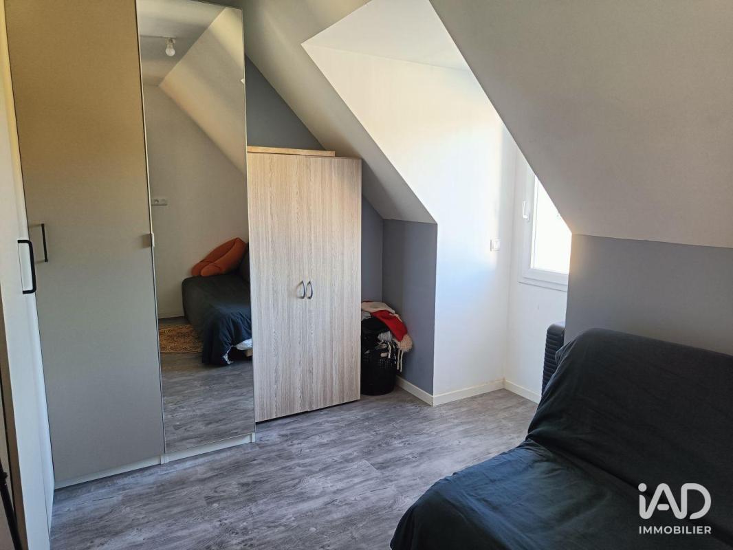 Maison 5 Pièce(s) Boutigny-Prouais - Photo 12