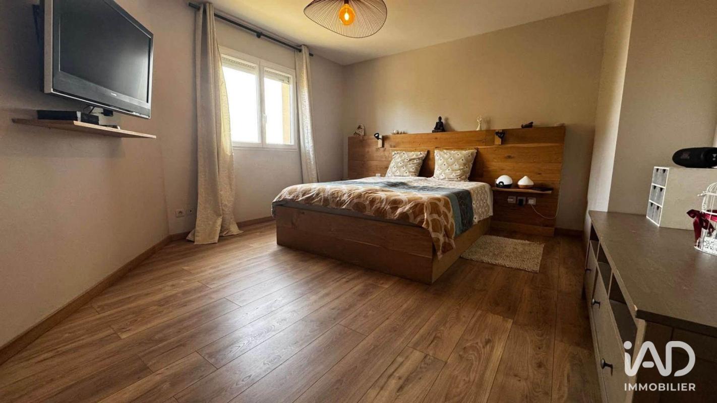 Maison 7 Pièce(s) Le Mérévillois - Photo 9