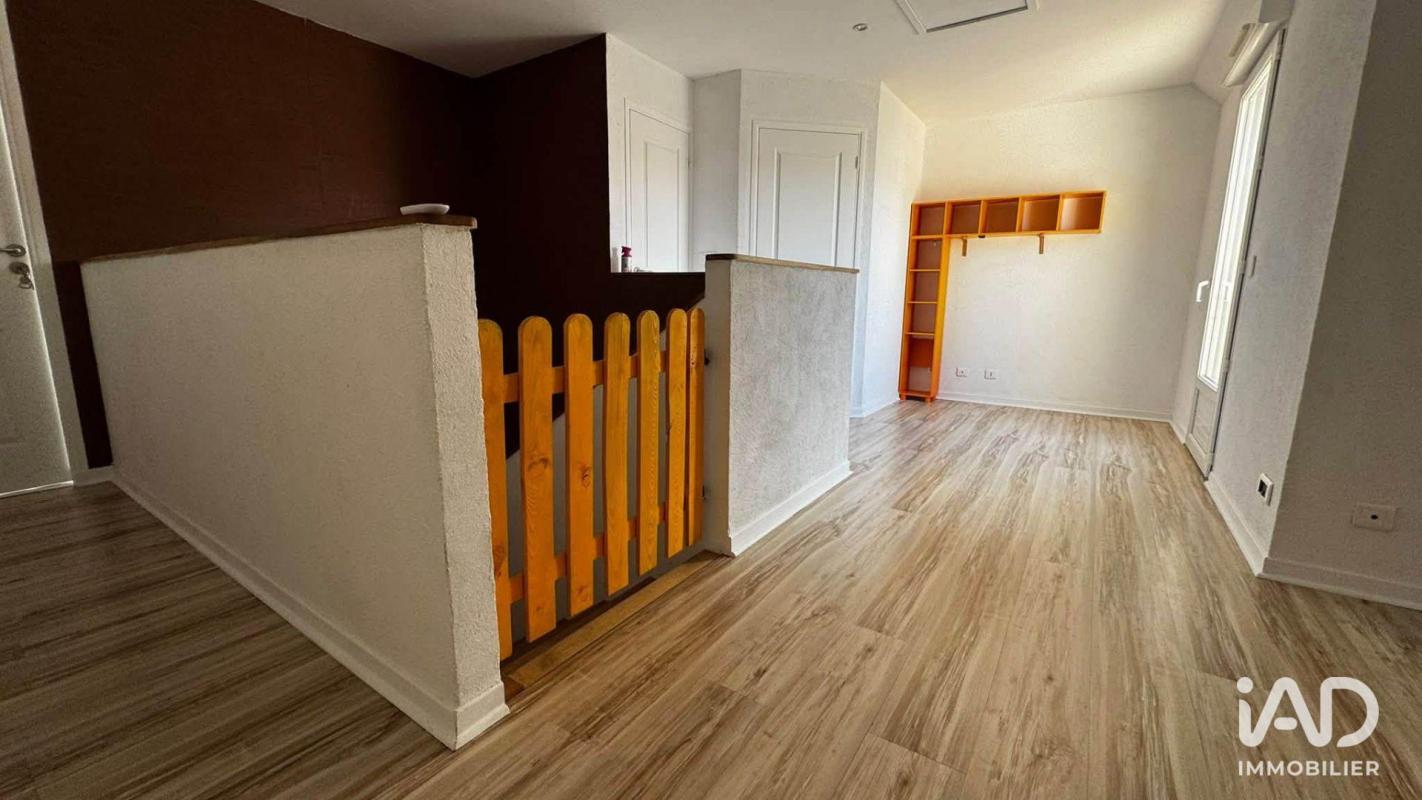 Maison 7 Pièce(s) Le Mérévillois - Photo 12