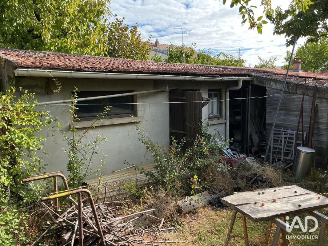 Maison 3 Pièce(s) Juvisy-sur-Orge - Photo 5