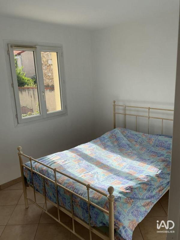 Maison 3 Pièce(s) Juvisy-sur-Orge - Photo 6