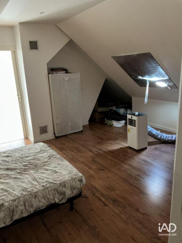 Maison 3 Pièce(s) Juvisy-sur-Orge - Photo 7