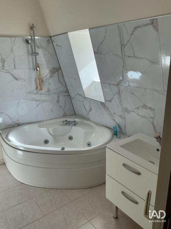 Maison 3 Pièce(s) Juvisy-sur-Orge - Photo 8