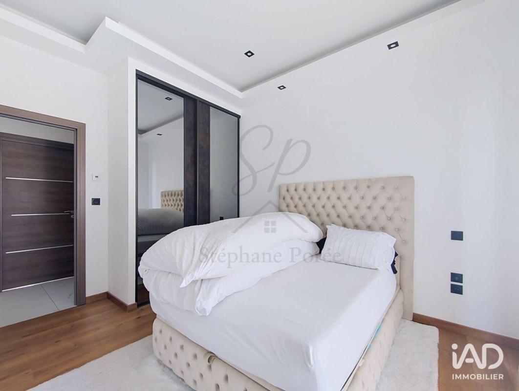 Maison 6 Pièce(s) Albias - Photo 16